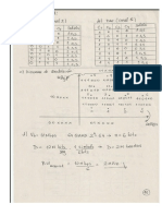 Tema1 Compresion de Datos