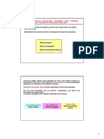 tema10.pdf