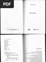 238356411-Rogerio-Sganzerla-Textos-Criticos-Dos.pdf