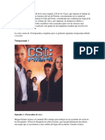 CSI Miami.docx