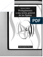 Arduini prolegomenos teoria general figuras.pdf