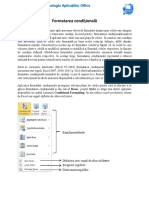 Curs TAO_Formatare conditionala_Concepte teoretice.pdf