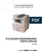 ricoh_DSM620_parts_catalog.pdf