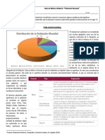 Guia de Materia Tercero Medio, Poblacion Nacional.docx