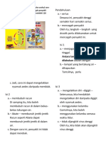 Usaha Mencegah Penyakit Denggi PMRdocx