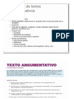 textos argumentativos.docx
