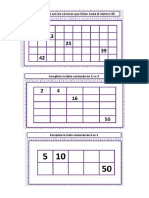 Fichas para cuaderno.pdf