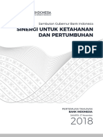 Sambutan_Gubernur_PTBI_2018.pdf