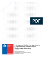 Resumen Perio PDF