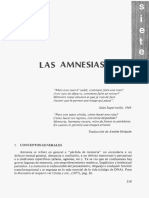Las Amnesias.pdf