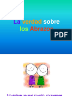 abrazo1.pps