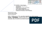 7) Res (Casilla Electrónica) PDF