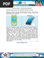 Evidence Cell phones for sale_AA3-ROAL.pdf