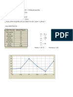 CURVA NORMAL DE ESTADISTICA.xlsx