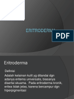 Eritroderma.pptx