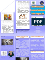 Leaflet Jiwa PDF