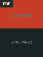 Acta de Entrega de Bien Inmueble Dado en Arrendamiento  Acta de Entrega de Bien Inmueble Dado en Arrendamiento