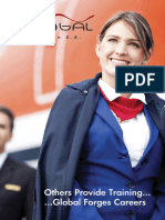 Global Aviation SA- Cabin Crew Brochure.pdf