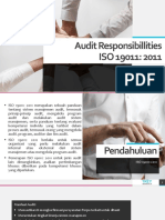 Audit Responsibillities SMM.pptx