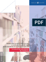 estudiant_cast_baixa.pdf