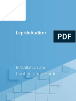 lepideauditor-installation-configuration-guide.pdf