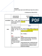 Mudancas Abnt 6023 2018 Citacoes e Referencias