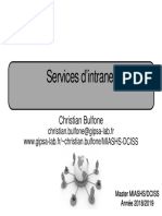 CM_services_intranet.pdf