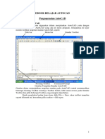 Belajar Autocad Pro.pdf