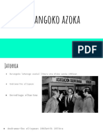 Durangoko azoka.pdf