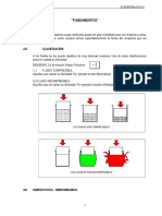 Curso Completo