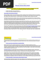 Download E-book Winners Network-Rahasia Sukses Bisnis MLM by Muhammad Fathulloh SN40543691 doc pdf