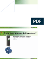 inversordefrequencia.pdf