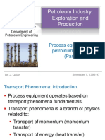 Lecture 3_S1_96.pdf