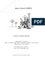 Apostila de Mecanica Geral.pdf