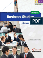 1phillips_a_phillips_t_moving_into_business_studies_course_bo.pdf
