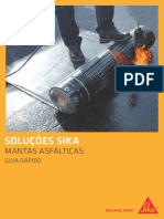 Sika Solucoes Asfalticas.pdf