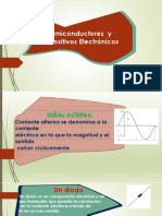 infografia SEMICONDUCTORES.pptx
