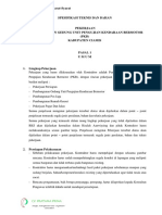 RKS PKB DISHUB 2018.pdf