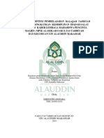 Penerapan Sistem Pembelajaran Halaqah Tarbiyah dalam Meningkatkan Kedisiplinan Ibadah Salat Mutarabbi Kader Lembaga Mahasiswa Pencinta Masjid %28MPM%29 Al-Ishlah Fakultas Tarbiyah dan Keguruan UIN Alauddin Makassar.pdf