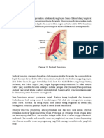 Epidural Hematoma Dll