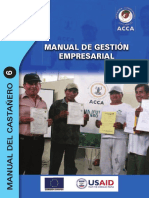 BOOK Manual de Gestion Empresarial USAID PDF