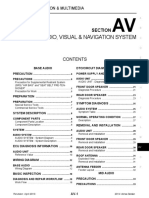 Audio_Visual_&_Navagation System.pdf