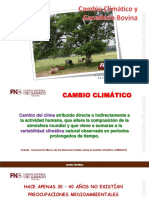 CAMBIO CLIMATICO.pdf