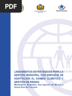 BOL-OIM 004 estudio Bolivia tres municipios.pdf