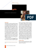 ADENOMEGALIA.pdf