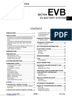 Electric Power Train PDF