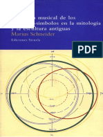 Schneider-El origen musical.pdf
