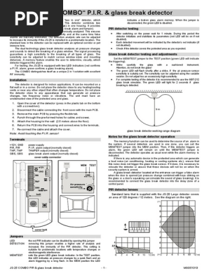 js-25_en_mgd51313