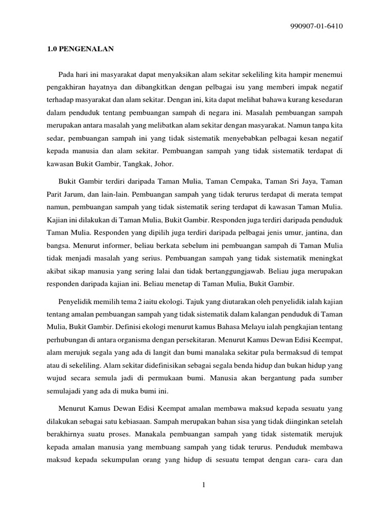 Esei K K Pa Pdf