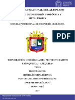 Yanaquihua PDF